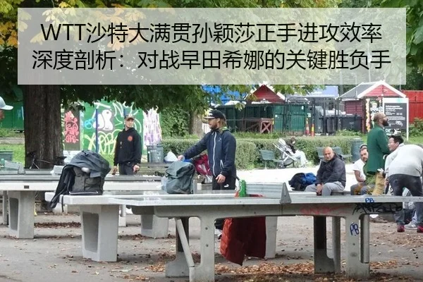 sha-te-da-man-guan-sun-ying-sha-zheng-shou-jin-gong-xiao-lv-shen-du-pou-xi-dui-zhan-zao-tian-xi-na-de-guan-jian-sheng-3-913.jpg