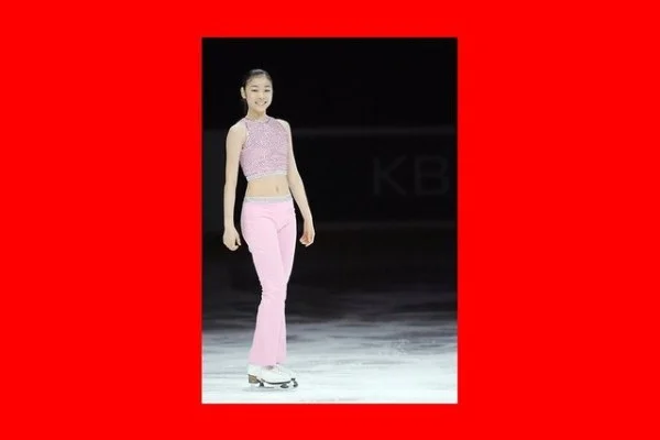 坂本花织花样滑冰大奖赛女单竞技状态与日本队竞争赛季格局解析